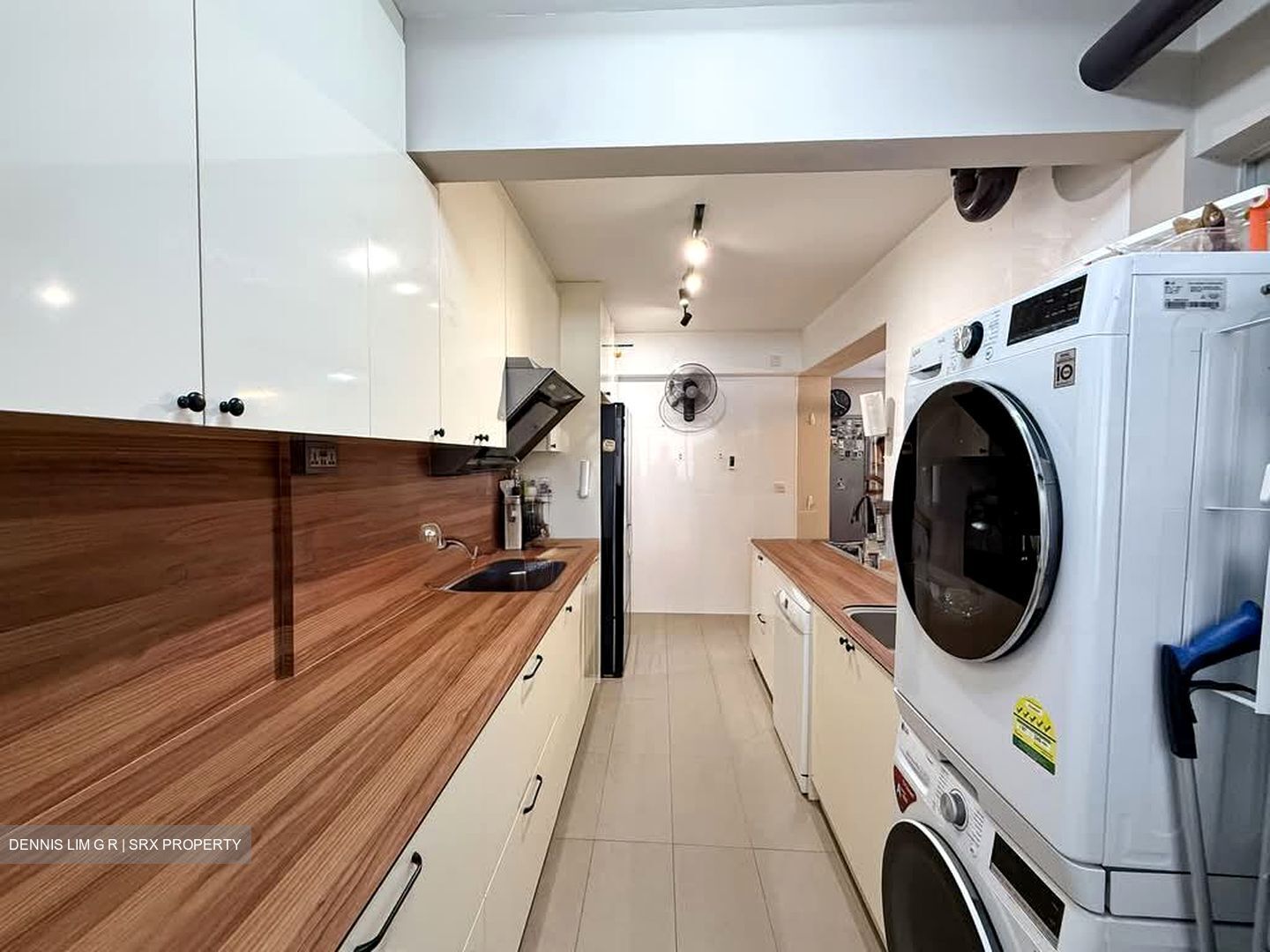 Blk 222B Bedok Beacon (Bedok), HDB 4 Rooms #602887491
